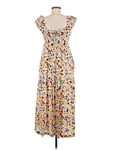 Old Navy Casual Dress (view 2)