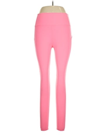 Fabletics Active Pants (view 1)