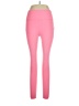 Fabletics Pink Active Pants Size L - photo 1