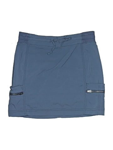 Athleta Active Skort (view 1)