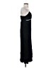 Monteau Black Cocktail Dress Size XS - photo 4