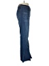 Judy Blue Blue Jeans Size 7 - photo 4