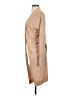 Old Navy Tan Cardigan Size S - photo 5