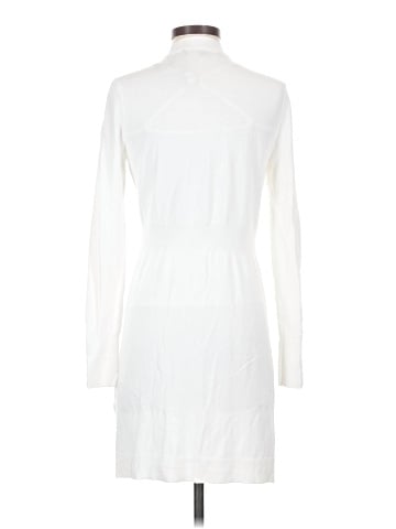 White House Black Market Cardigan (view 2)