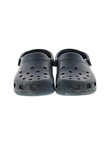 Crocs Mule/Clog (view 2)