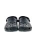 Crocs Blue Mule/Clog Size 11 - photo 2