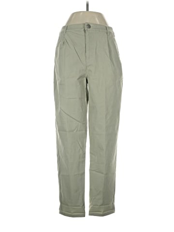 ASOS Casual Pants (view 1)
