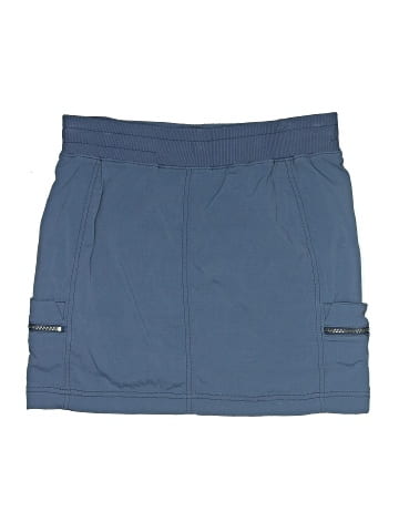 Athleta Active Skort (view 2)
