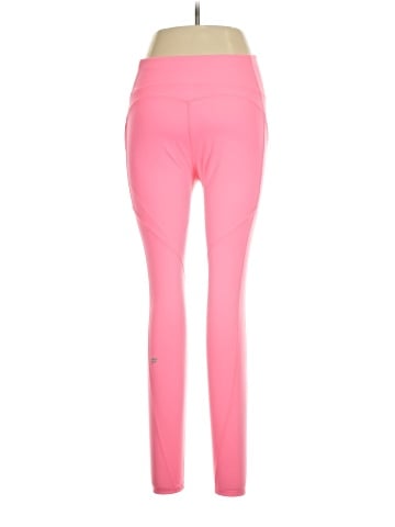 Fabletics Active Pants (view 2)