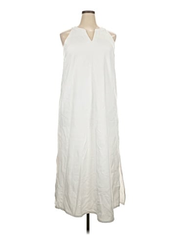 J.Jill Casual Dress (view 1)