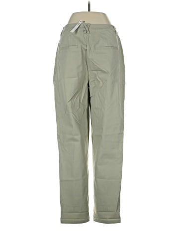 ASOS Casual Pants (view 2)
