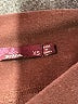 PrAna Brown Casual Pants Size XS - photo 7