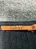 Belldini Black Cardigan Size XL - photo 7