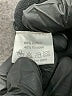 Belldini Black Cardigan Size XL - photo 8