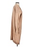 Old Navy Tan Cardigan Size S - photo 4