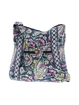 Vera Bradley Crossbody Bag