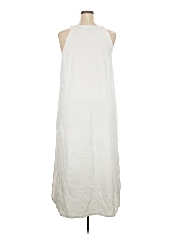J.Jill Casual Dress (view 2)