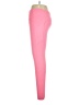 Fabletics Pink Active Pants Size L - photo 5
