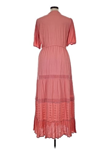 Westbound Casual Dress (view 2)
