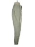 ASOS Solid Green Casual Pants Size 4 - photo 4