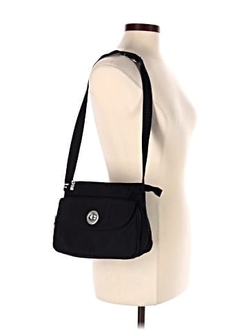 Baggallini Crossbody Bag (view 2)