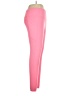 Fabletics Pink Active Pants Size L - photo 4