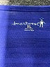 Smartwool Blue Active T-Shirt Size XL - photo 7