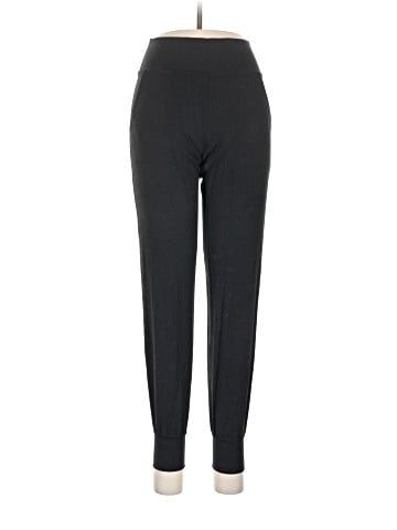 Lululemon Athletica Active Pants (view 1)