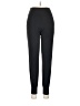Lululemon Athletica Solid Black Active Pants Size 6 - photo 1