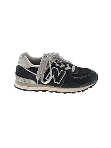 New Balance Sneakers (view 1)
