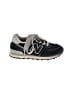 New Balance Gray Sneakers Size 12 (kids) - photo 1