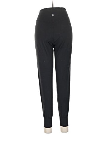 Lululemon Athletica Active Pants (view 2)