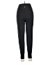 Lululemon Athletica Solid Black Active Pants Size 6 - photo 2