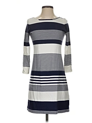 Lilly Pulitzer Casual Dress (view 1)
