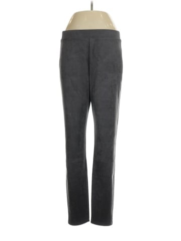 White House Black Market Track Pants (view 1)