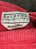 Talbots Red Turtleneck Sweater One size - photo 7