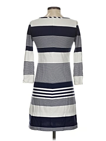 Lilly Pulitzer Casual Dress (view 2)