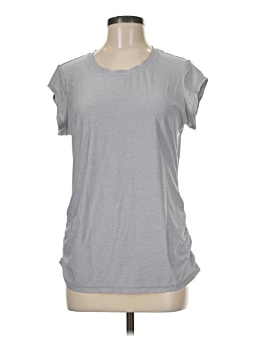Head Active T-Shirt (view 1)