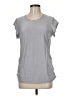 Head Gray Active T-Shirt Size M - photo 1