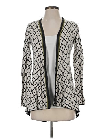 Belldini Cardigan (view 1)