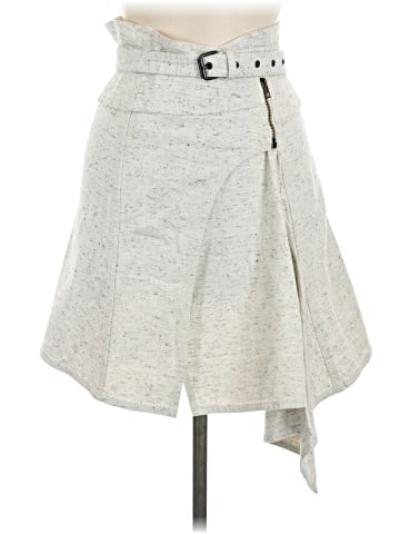 Isabel Marant Casual Skirt (view 1)