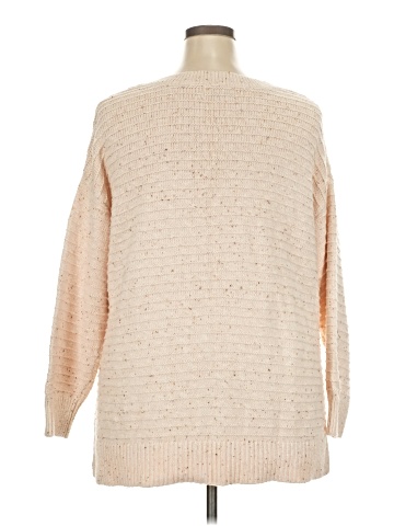 Old Navy Pullover Sweater (view 2)