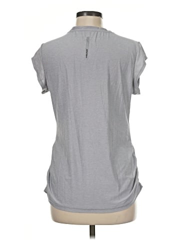 Head Active T-Shirt (view 2)