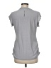 Head Gray Active T-Shirt Size M - photo 2