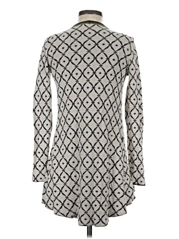 Belldini Cardigan (view 2)