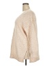 Old Navy Tan Pullover Sweater Size 2X - photo 5