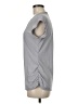 Head Gray Active T-Shirt Size M - photo 5