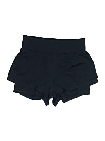 Fabletics Athletic Shorts (view 1)