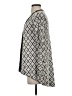 Belldini Gray Cardigan Size S - photo 5