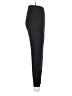 Lululemon Athletica Solid Black Active Pants Size 6 - photo 4